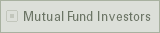 Mutual Fund Investors
