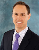 Chris Dunlop