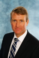 Derek Warren