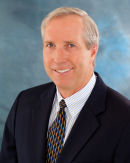 Gary J. Stewart