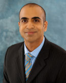 Geoffrey DeSouza