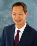 Peter C. Chin