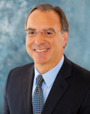 Philip R. Evans