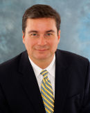Wayne J. A. Wilson